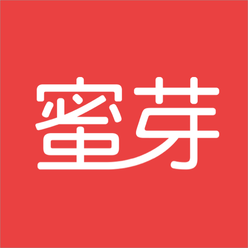 蜜芽宝贝手机版 蜜芽宝贝手机版