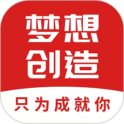 梦想临安APP 梦想临安APP