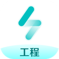 创维创享光伏 创维创享光伏