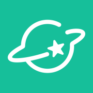 小旅星正版 小旅星正版