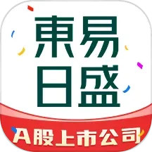 东易日盛 东易日盛