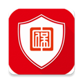 企安风控 企安风控