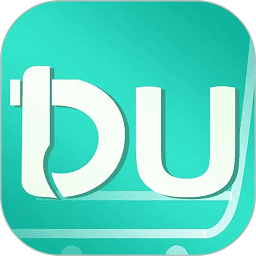 都优app 都优app