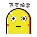 豆豆粮票安卓版 豆豆粮票安卓版