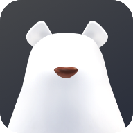 GOSKI去滑雪 GOSKI去滑雪