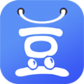 豆好物app 豆好物app
