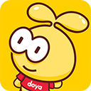 豆芽童装App 豆芽童装App