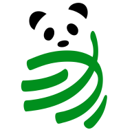 天府蓉易办 天府蓉易办
