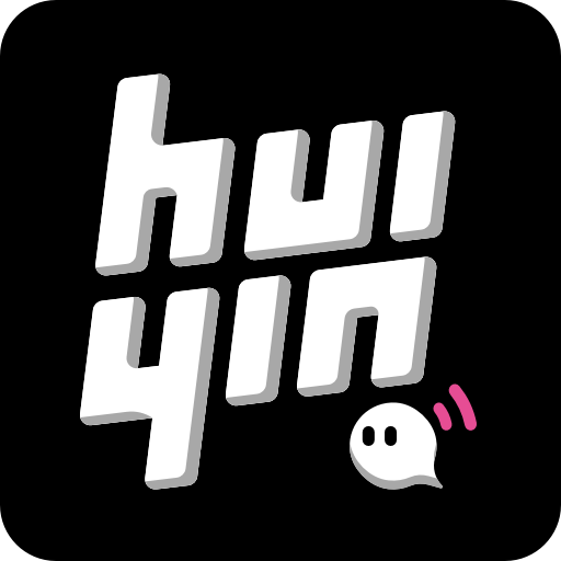 小回音安卓版 小回音安卓版