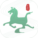 天马行市民云app 天马行市民云app