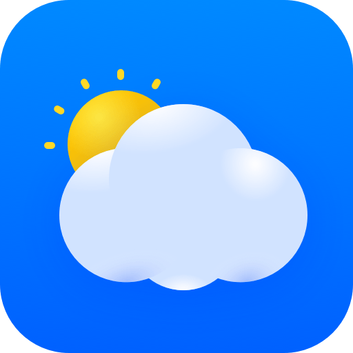 天气早晚报 天气早晚报