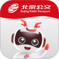 一路同行 一路同行