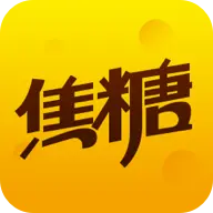 焦糖语音 焦糖语音