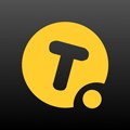 tapread小说 tapread小说