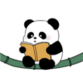 璁珑罄竹 璁珑罄竹
