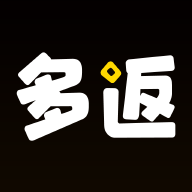 多返试用app 多返试用app