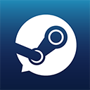 Steam Chat Steam Chat