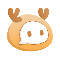 小鹿声文 小鹿声文