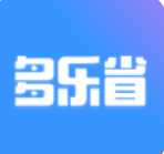 多乐省 多乐省