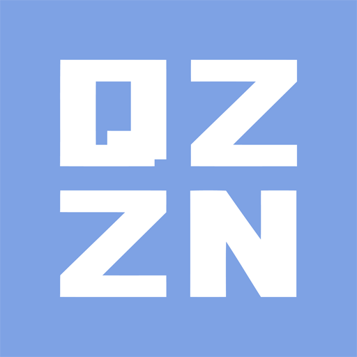 QZZN公考 QZZN公考