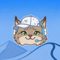 山猫导游 山猫导游