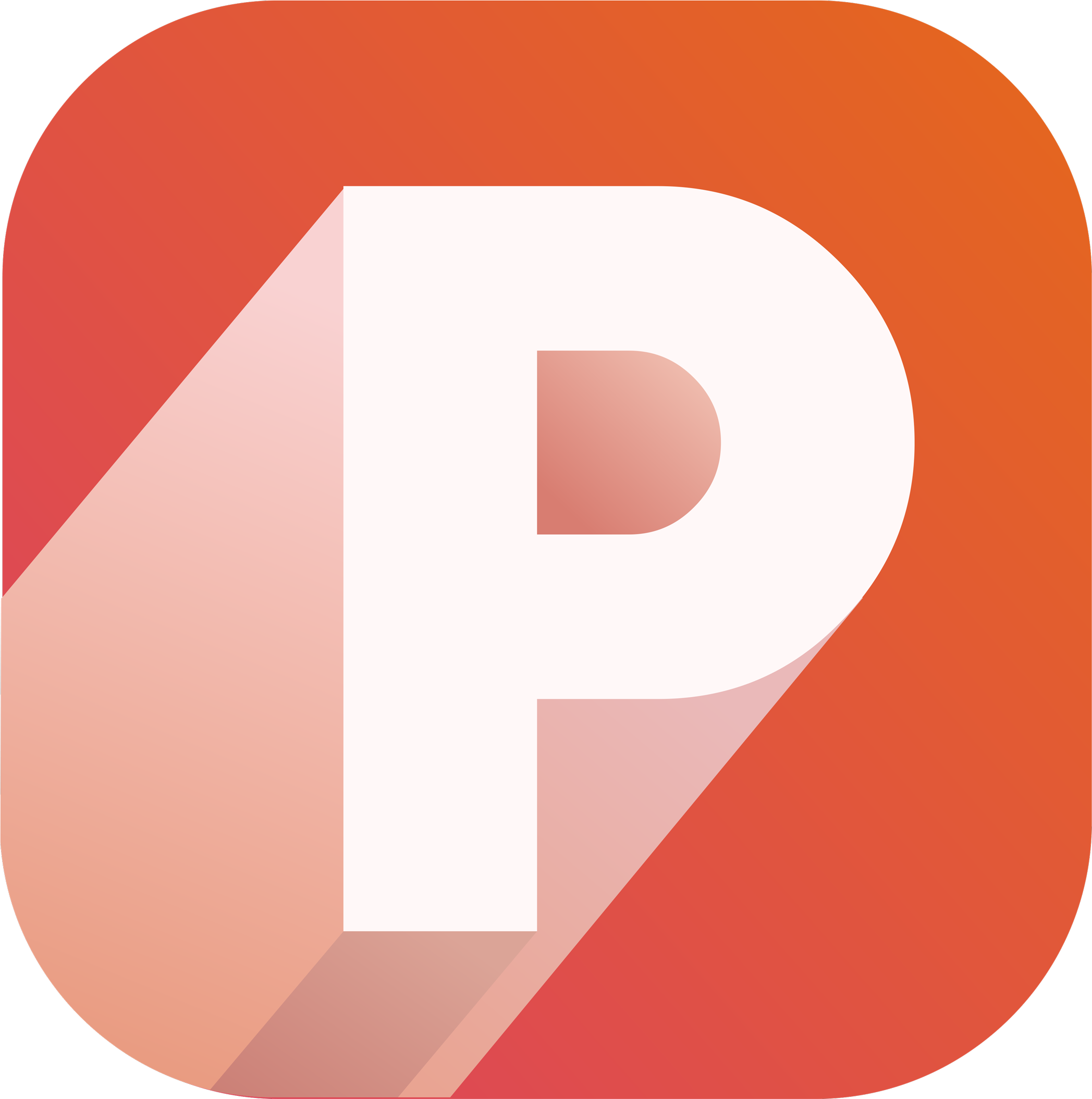 优品ppt 优品ppt
