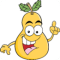 多梨乐园app 多梨乐园app