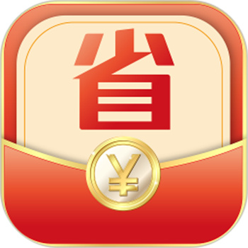 多省钱app 多省钱app
