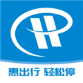 镇江惠出行 镇江惠出行