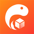 多鱼魔盒app 多鱼魔盒app