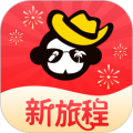 易起行 易起行