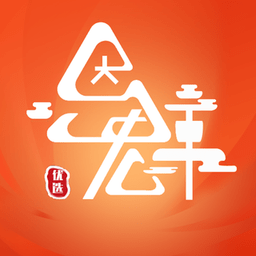 恩群优选APP 恩群优选APP