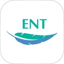 耳鼻喉资讯app 耳鼻喉资讯app