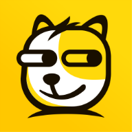 二狗潮玩app 二狗潮玩app
