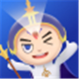 二郎社区app 二郎社区app