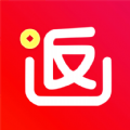 返的多app 返的多app