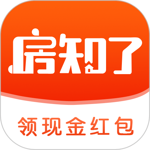 房知了app安卓版 房知了app安卓版