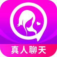 同城陌约 同城陌约