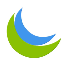 UU电话 UU电话