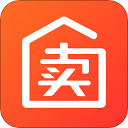 多多卖房 多多卖房