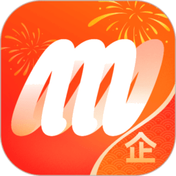 享脉企业版