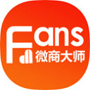 微商大师 微商大师