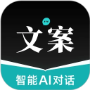 文案狗 文案狗