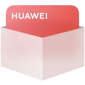 花粉俱乐部 花粉俱乐部