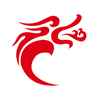 长龙航空订票 长龙航空订票