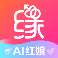 世纪佳缘免费相亲网 世纪佳缘免费相亲网
