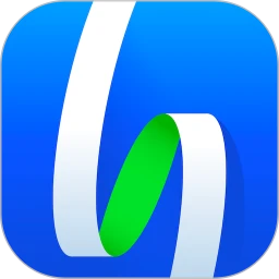 合思 合思
