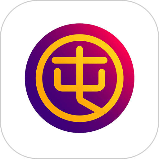 爱囤囤app 爱囤囤app