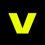 VIRTU虚拟形象软件下载 VIRTU虚拟形象软件下载