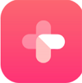 FanPlus FanPlus